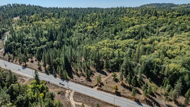 $549,000 | 21000 French Gulch Road, Pine Grove, CA 95665