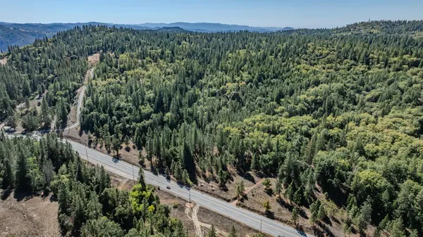 $549,000 | 21000 French Gulch Road, Pine Grove, CA 95665