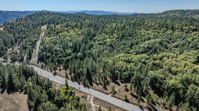 $549,000 | 21000 French Gulch Road, Pine Grove, CA 95665