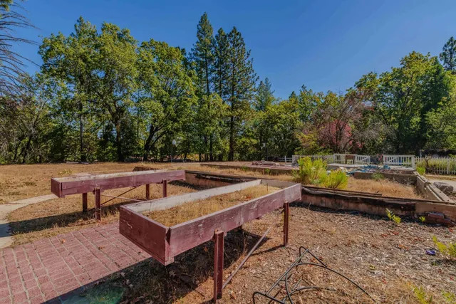 $549,000 | 21000 French Gulch Road, Pine Grove, CA 95665
