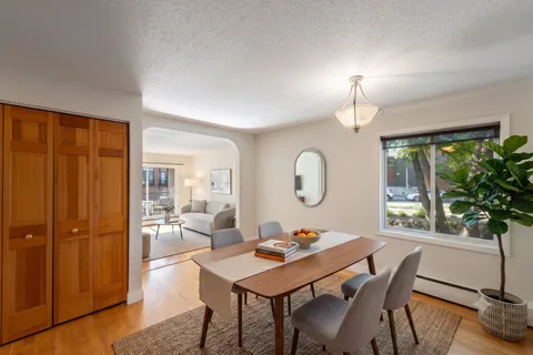 $174,900 | 4820 Park Commons Drive, Unit 235, St. Louis Park, MN 55416