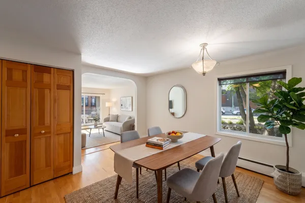 $174,900 | 4820 Park Commons Drive, Unit 235, St. Louis Park, MN 55416