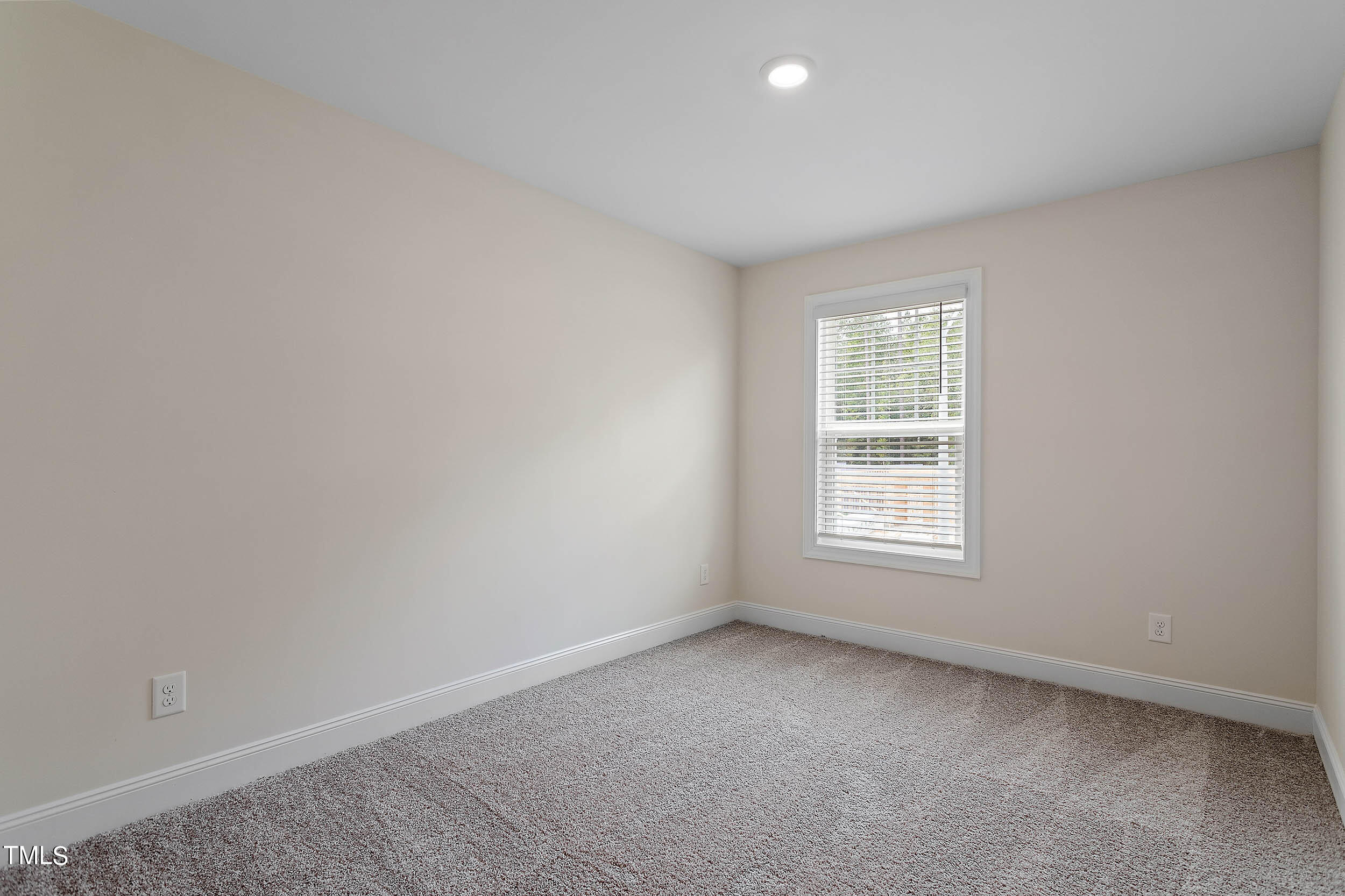 5314 Marion Stone Way Raleigh, NC 27616 - Photo 11 of 13 Southeast_Bradford B_L-8 - Copy
