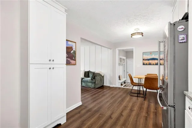 $390,000 | 4539 Cheeley Drive, Sugar Hill, GA 30518