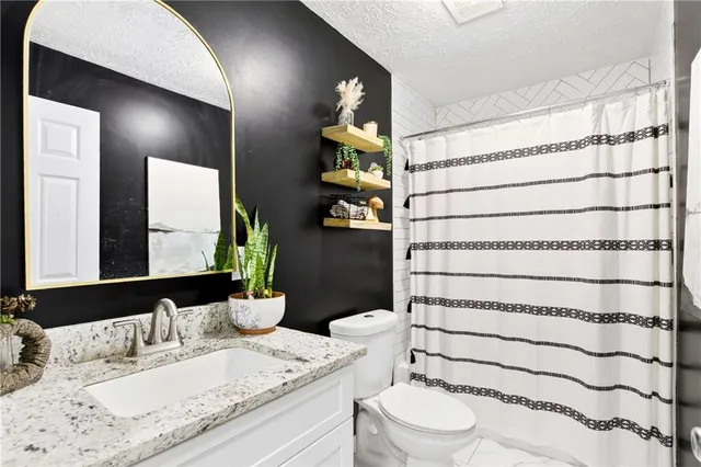 $390,000 | 4539 Cheeley Drive, Sugar Hill, GA 30518