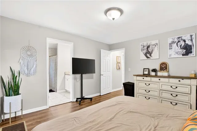 $390,000 | 4539 Cheeley Drive, Sugar Hill, GA 30518