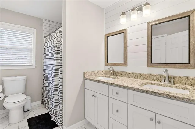 $390,000 | 4539 Cheeley Drive, Sugar Hill, GA 30518