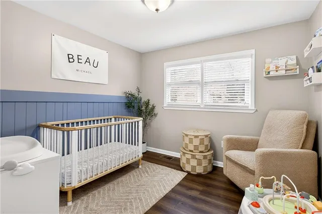 $390,000 | 4539 Cheeley Drive, Sugar Hill, GA 30518