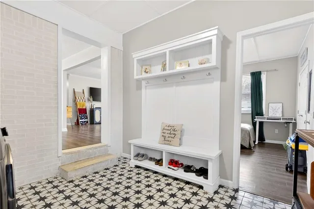 $390,000 | 4539 Cheeley Drive, Sugar Hill, GA 30518