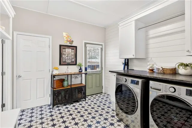 $390,000 | 4539 Cheeley Drive, Sugar Hill, GA 30518