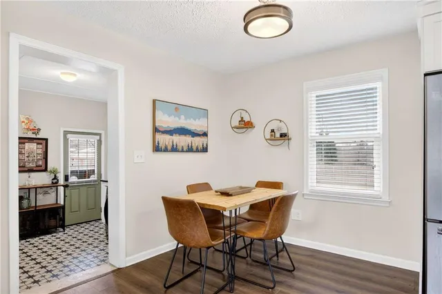 $390,000 | 4539 Cheeley Drive, Sugar Hill, GA 30518