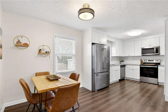 $390,000 | 4539 Cheeley Drive, Sugar Hill, GA 30518