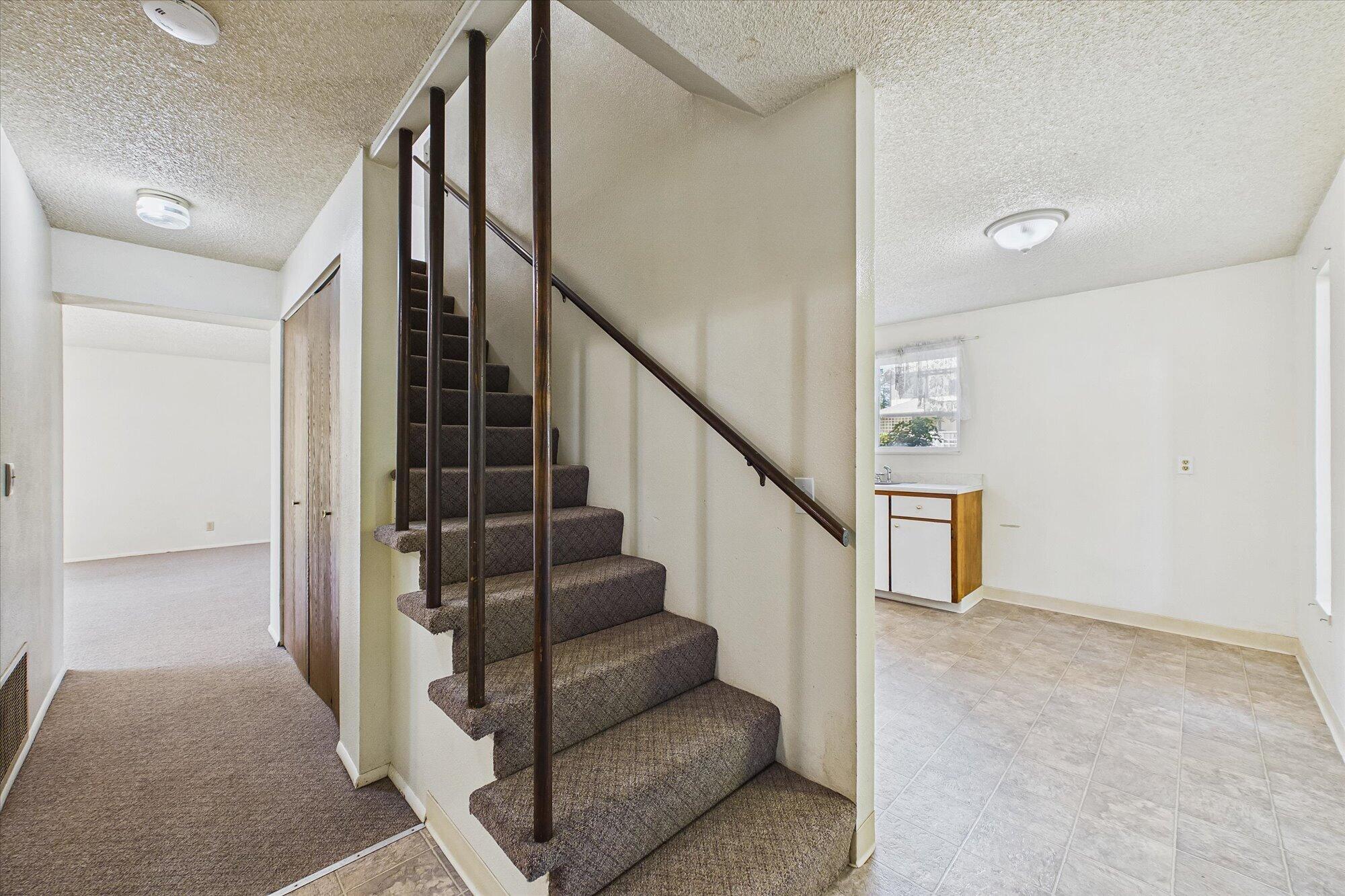 919 14th Street Arcata, CA 95521 - Photo 11 of 85