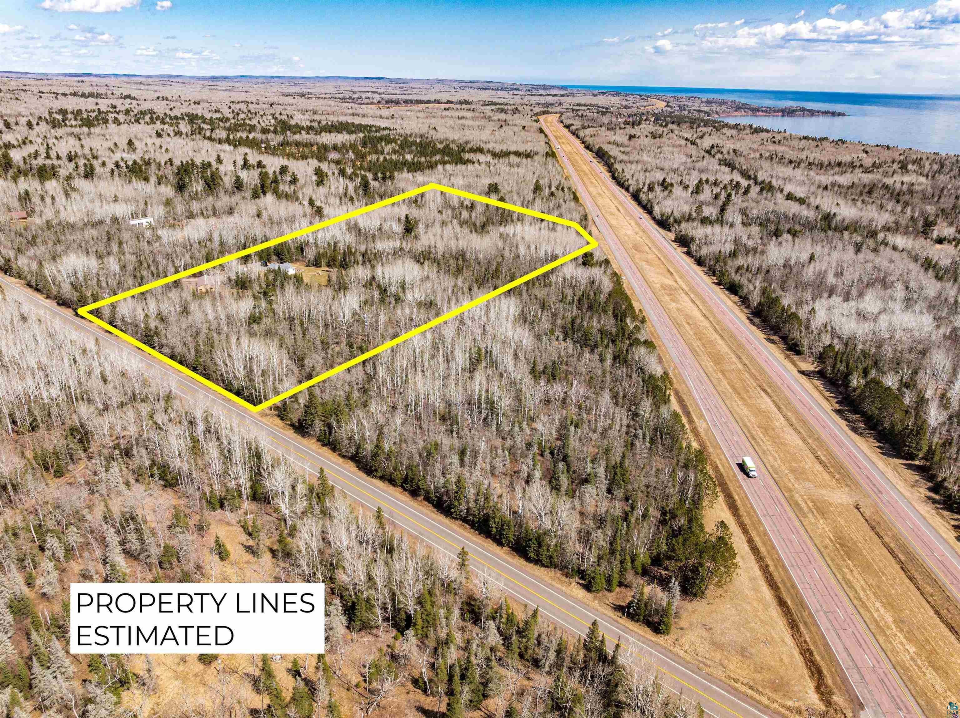 5638 Bergquist Road Duluth, MN 55804 - Photo 5 of 43 Gallery Image 5