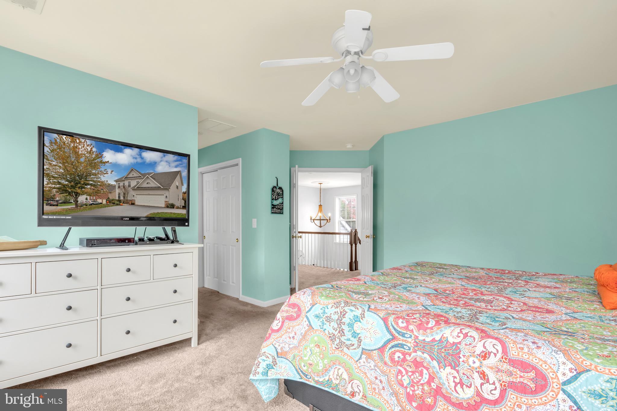 7581 Rio Grande Way Gainesville, VA 20155 - Photo 21 of 52 Gallery Image 21