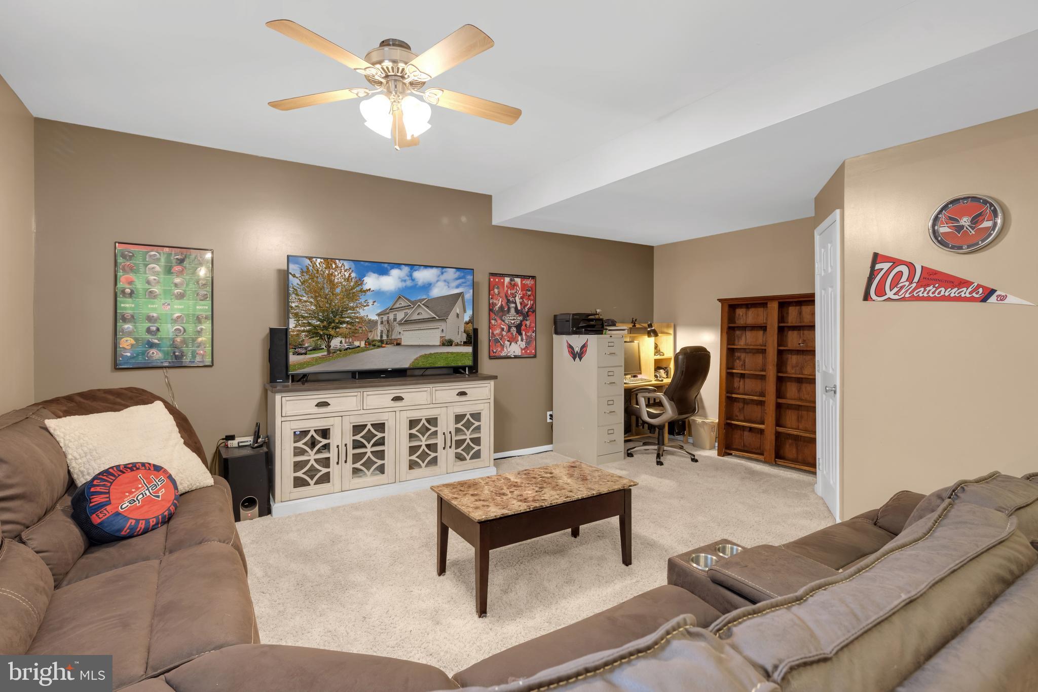 7581 Rio Grande Way Gainesville, VA 20155 - Photo 31 of 52 Gallery Image 31