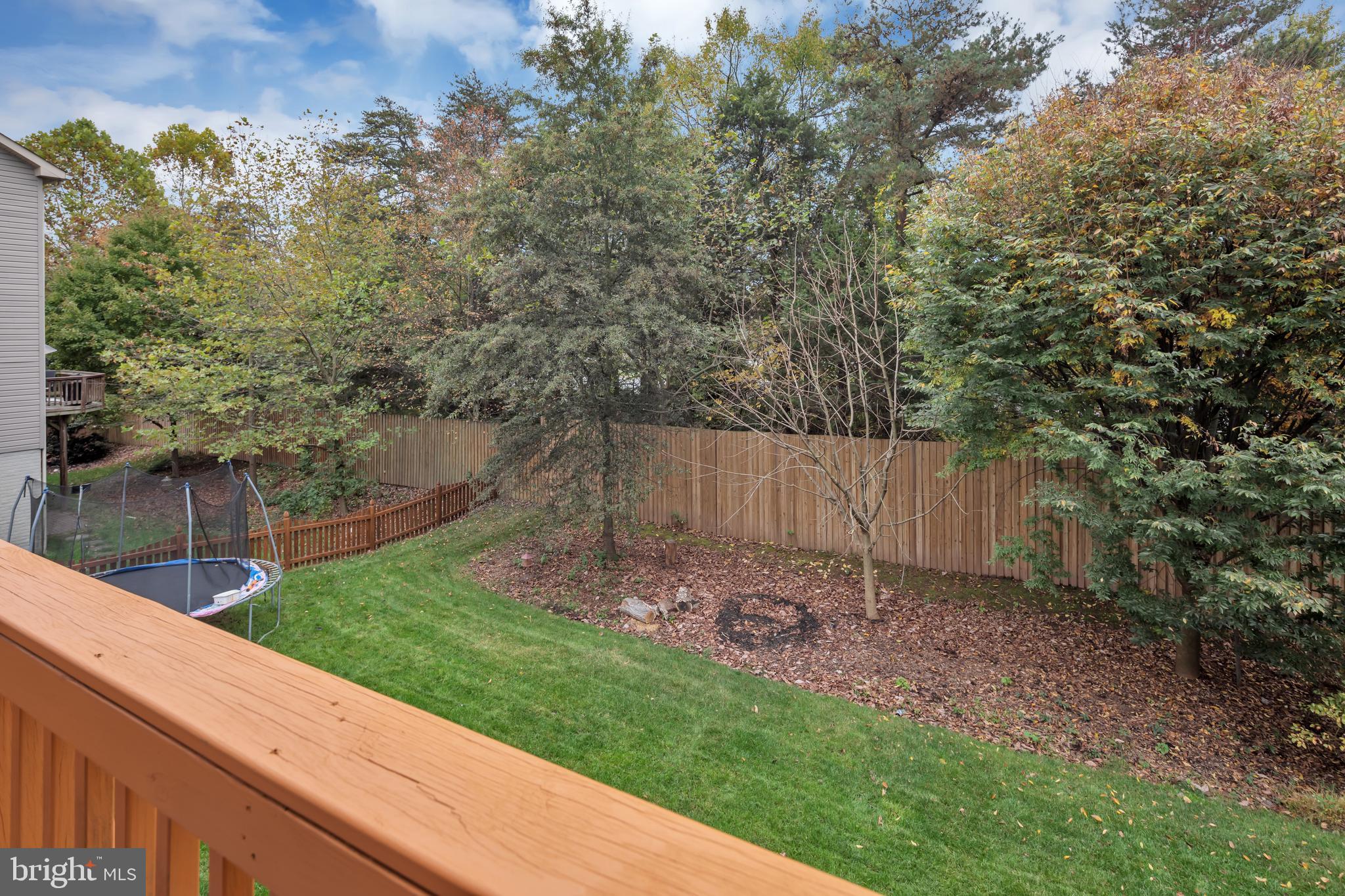 7581 Rio Grande Way Gainesville, VA 20155 - Photo 40 of 52 Gallery Image 40