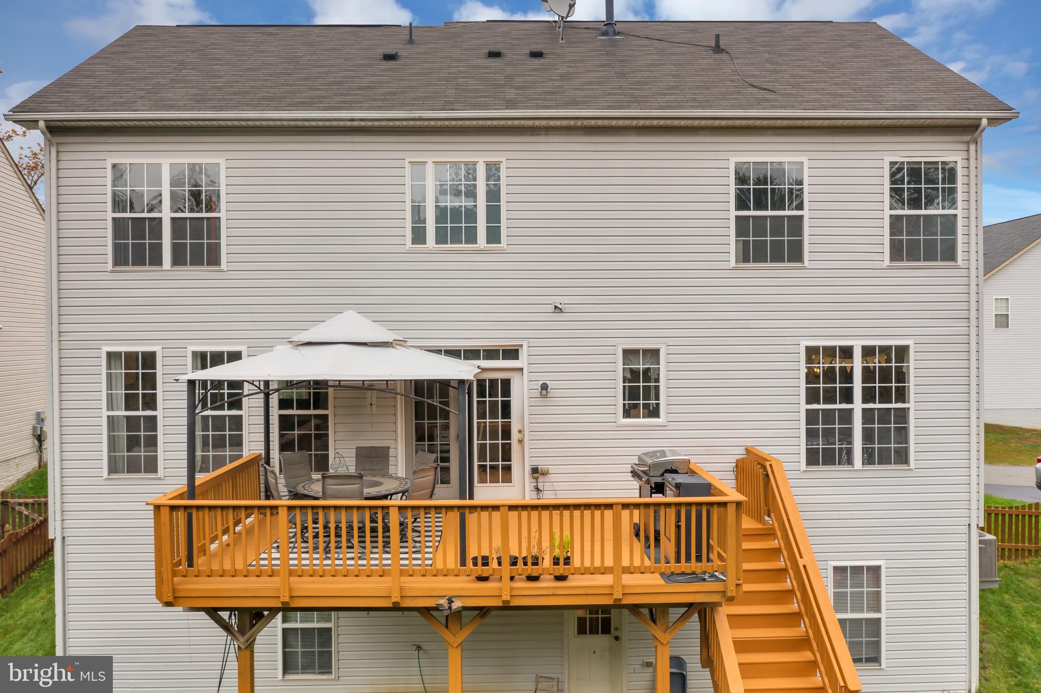 7581 Rio Grande Way Gainesville, VA 20155 - Photo 49 of 52 Gallery Image 49
