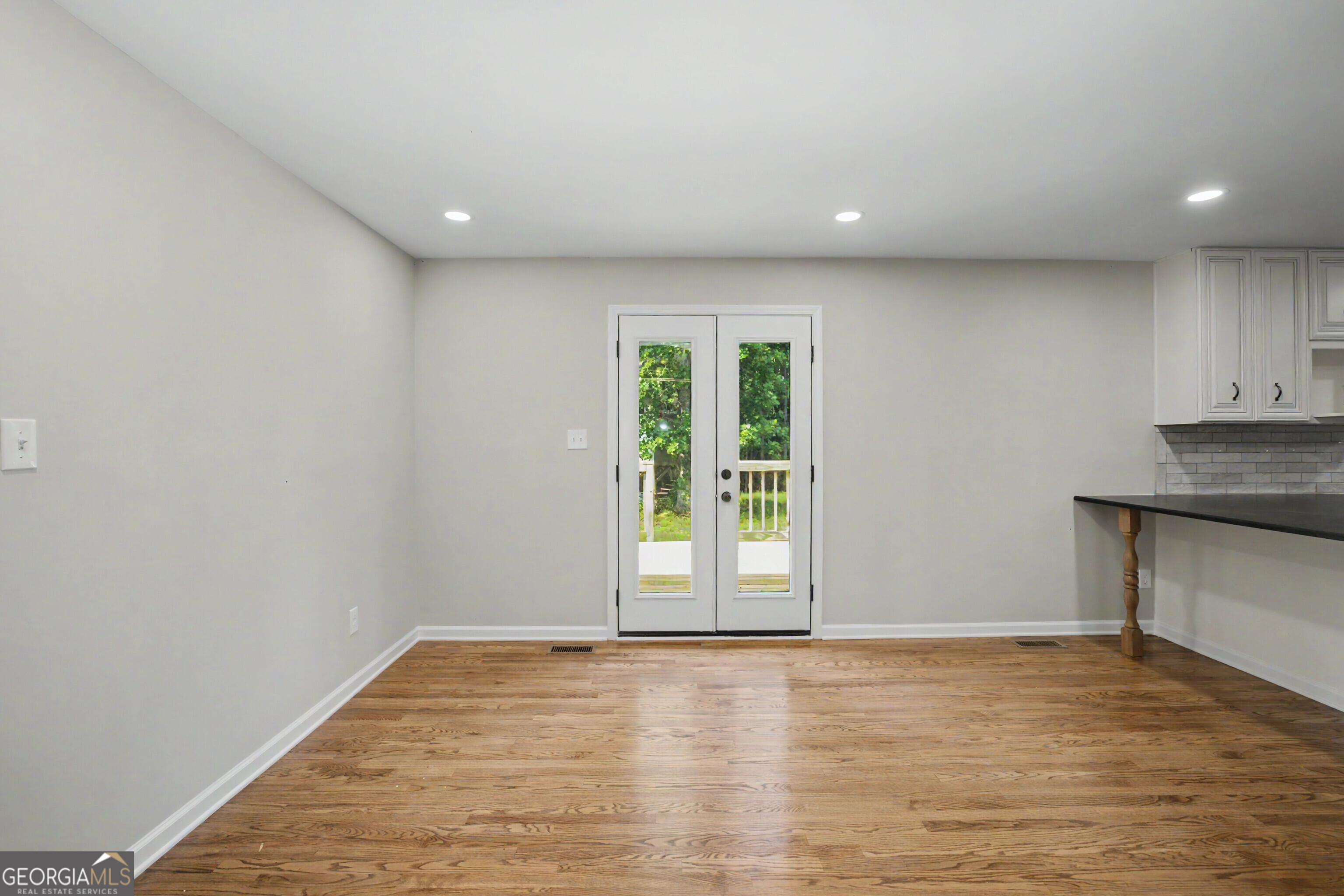 385 Duncan Road Carrollton, GA 30116 - Photo 15 of 54 Gallery Image 15