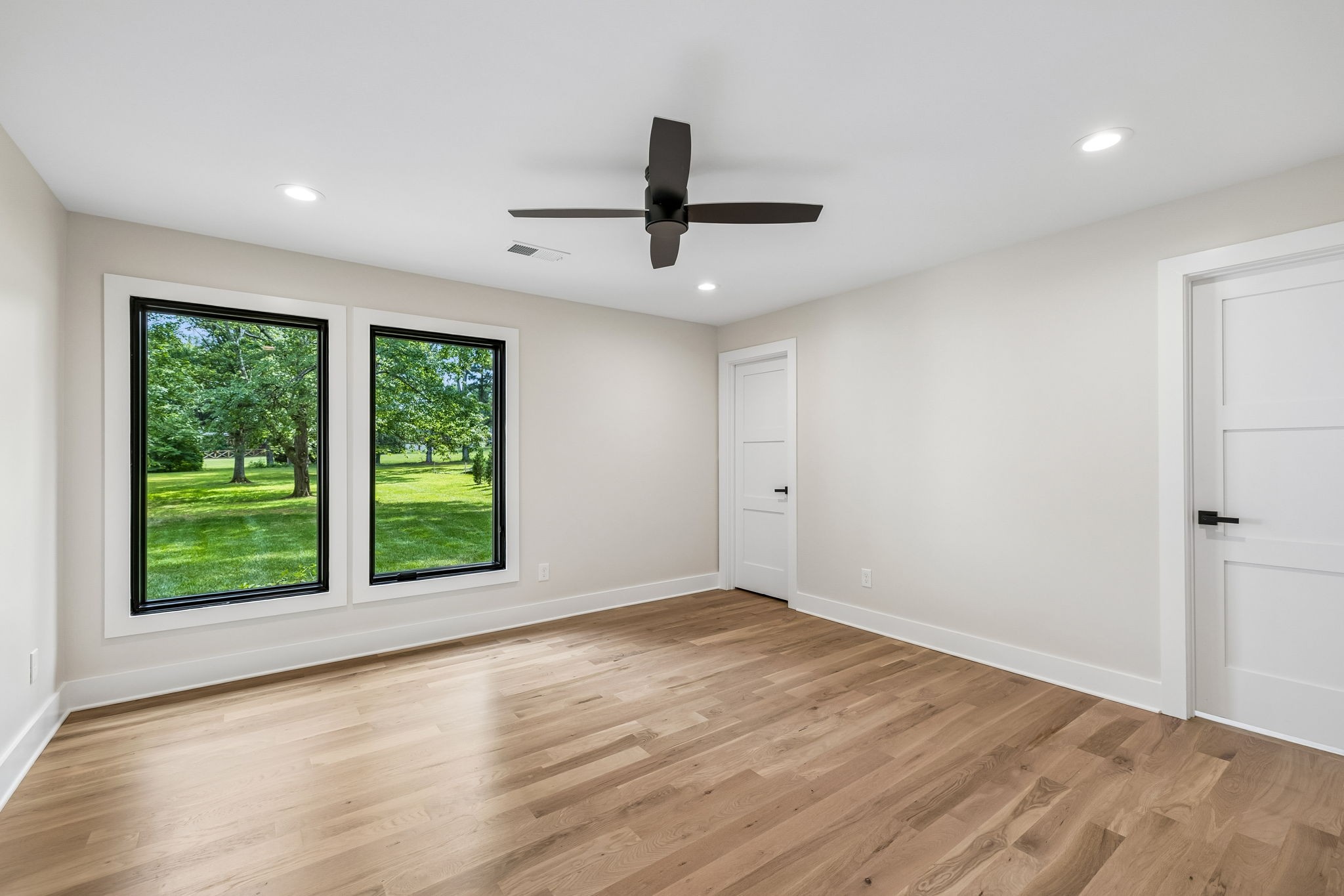8011 Wikle Road East Brentwood, TN 37027 - Photo 28 of 82