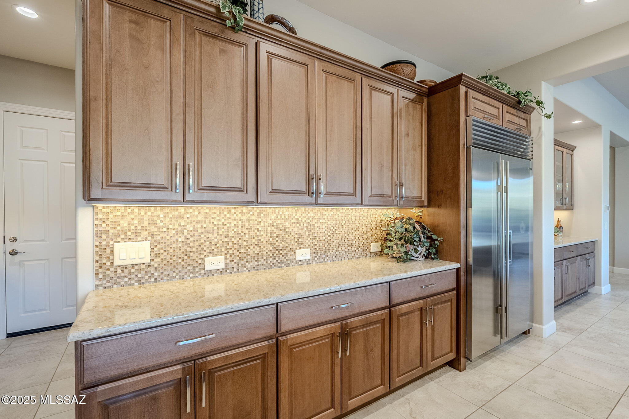 36085 Basin Camp Road Tucson, AZ 85739 - Photo 22 of 52 Gallery Image 22