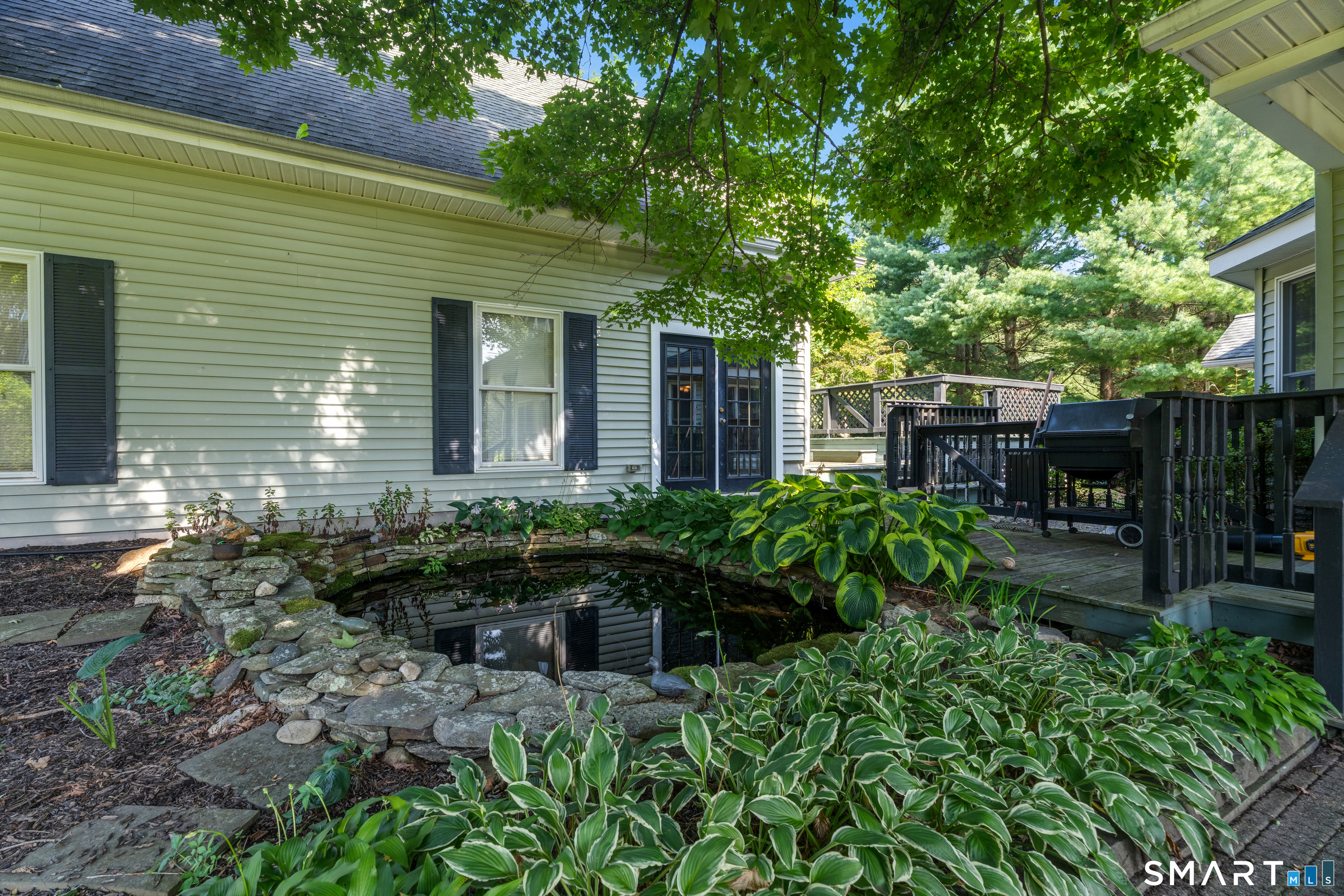 1253 Marion Road Cheshire, CT 06410 - Photo 23 of 33 Gallery Image 23