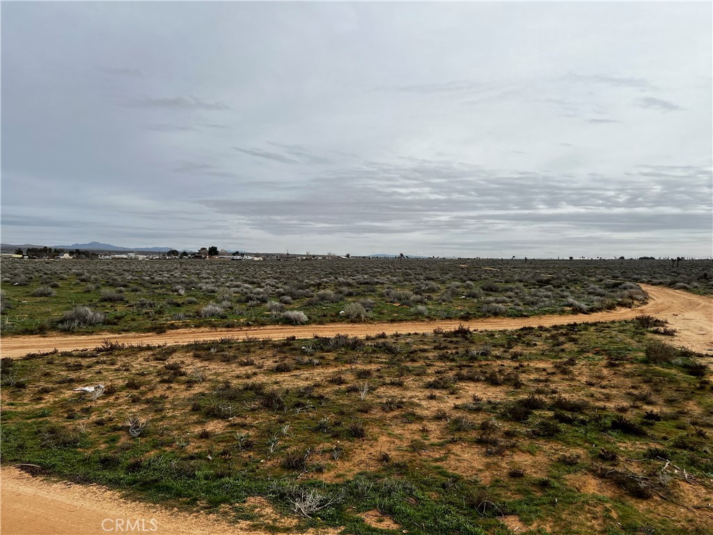 0 20 20 Mule Team Road Boron, CA 93516 - Photo 14 of 22 a view of ocean