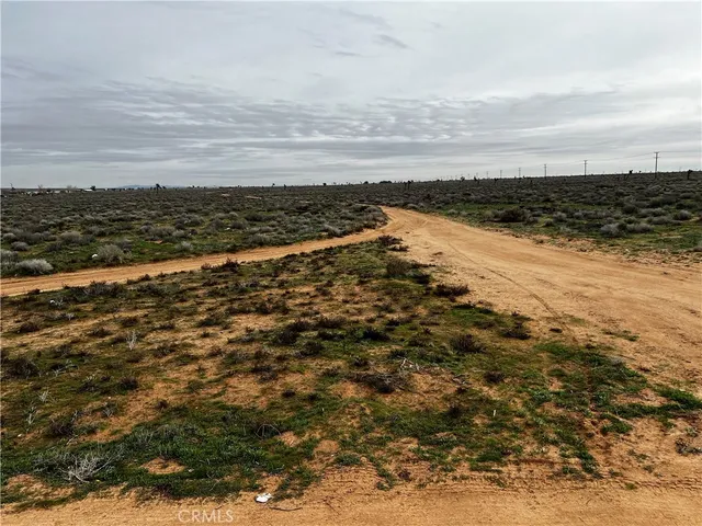 a view of a water view