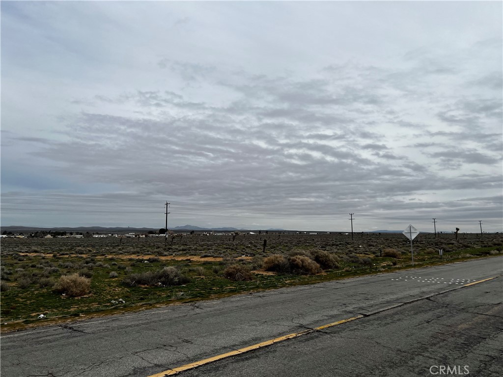 0 20 20 Mule Team Road Boron, CA 93516 - Photo 6 of 22