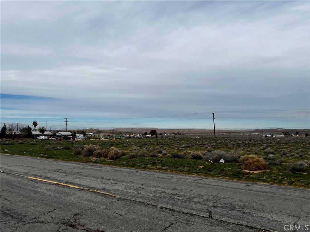 0 20 20 Mule Team Road Boron, CA 93516 - Photo 7 of 22