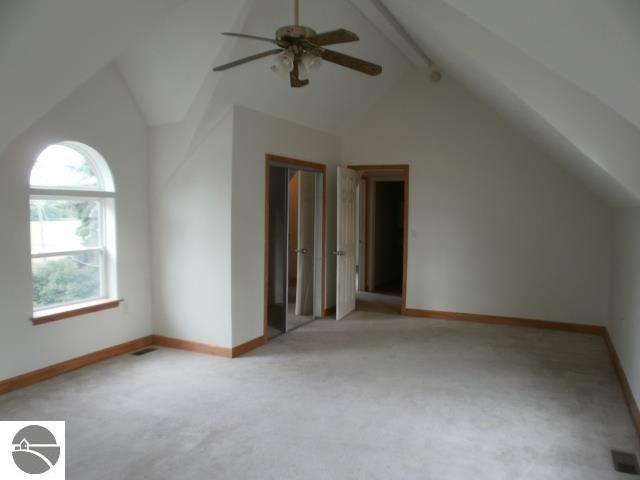 7555 East Fillmore Road Ithaca, MI 48847 - Photo 4 of 26 1748306-3.JPG