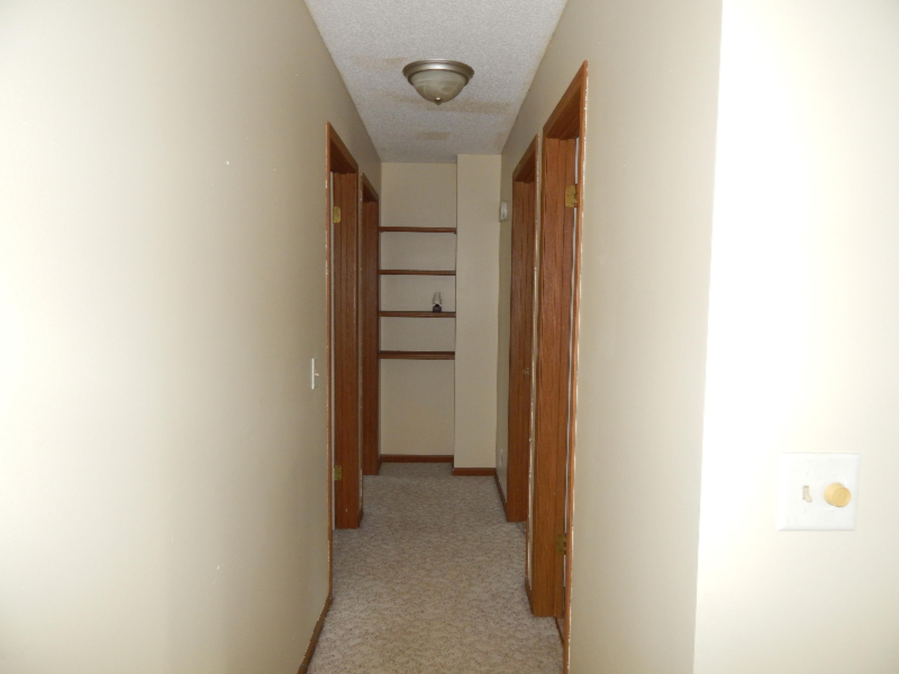699 West Michigan Road Twin Lake, MI 49457 - Photo 16 of 30 DSCN1434