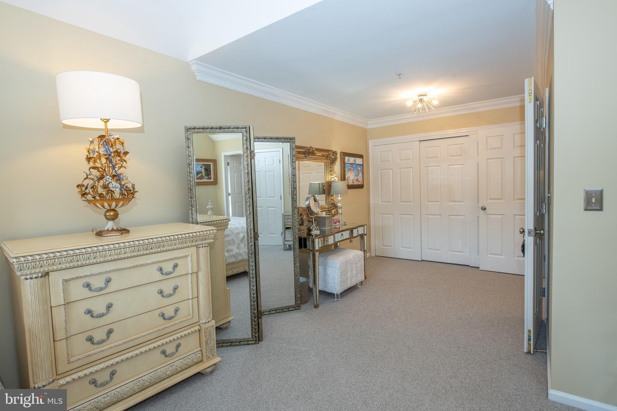 1167 Brian's Way Wayne, PA 19087 - Photo 22 of 42 Gallery Image 22