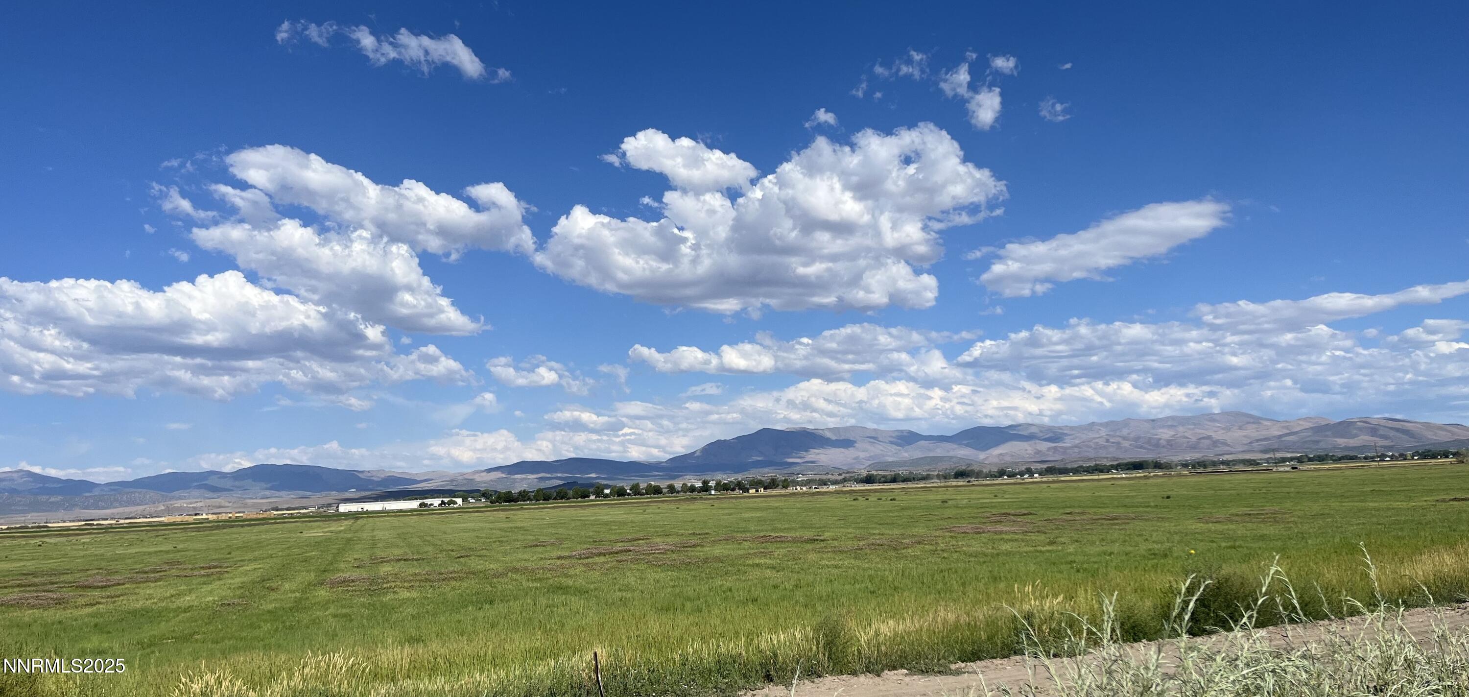 0 Buckeye Road Minden, NV 89423 - Photo 3 of 5 BF Pic 1