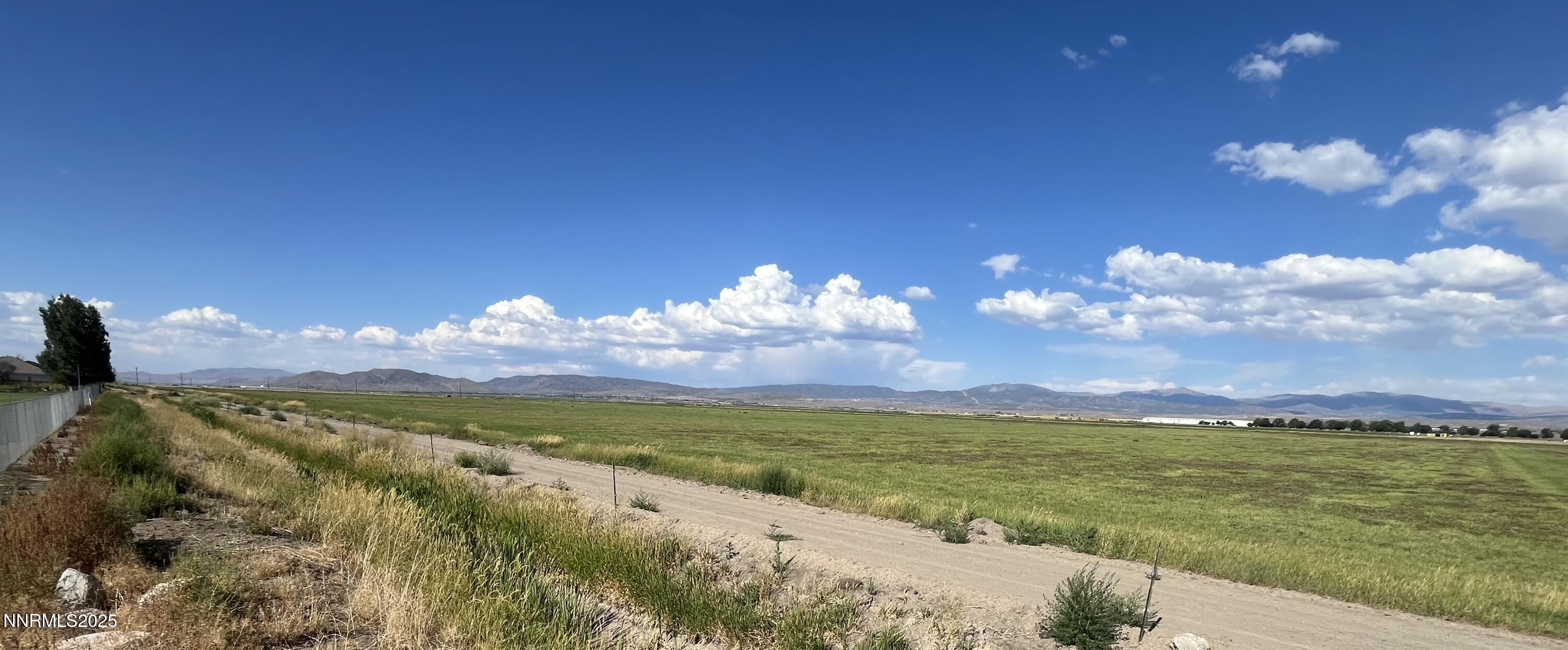 0 Buckeye Road Minden, NV 89423 - Photo 4 of 5 bf N1 pic 2