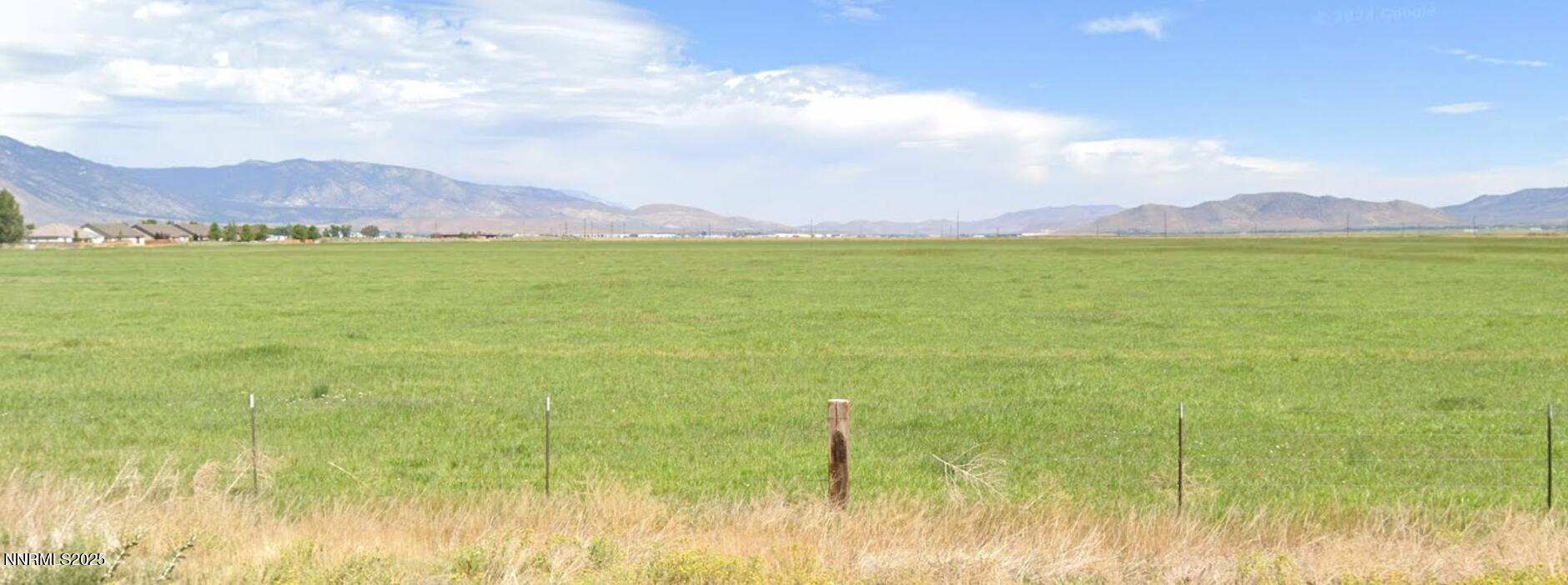 0 Buckeye Road Minden, NV 89423 - Photo 5 of 5 Buckeye Road North