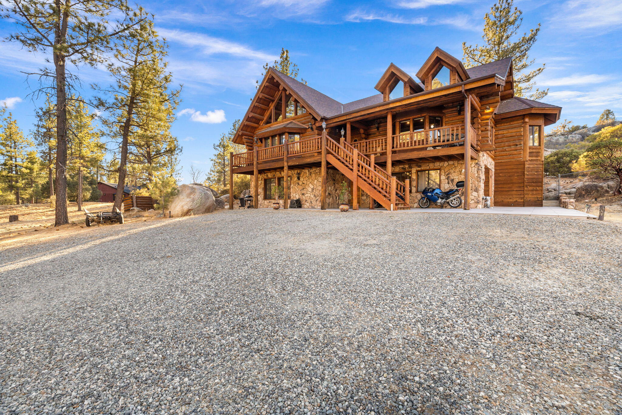 12-web-or-mls-2H8A3466