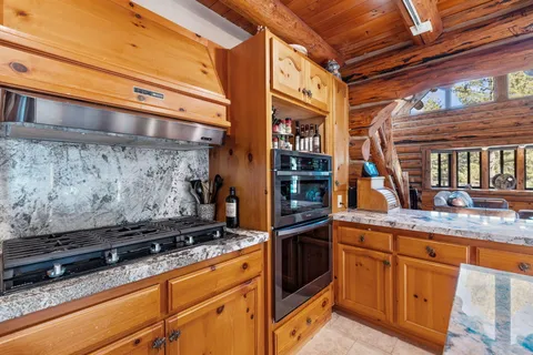 $949,000 | 60766 Table Mountain Road, Mountain Center, CA 92561