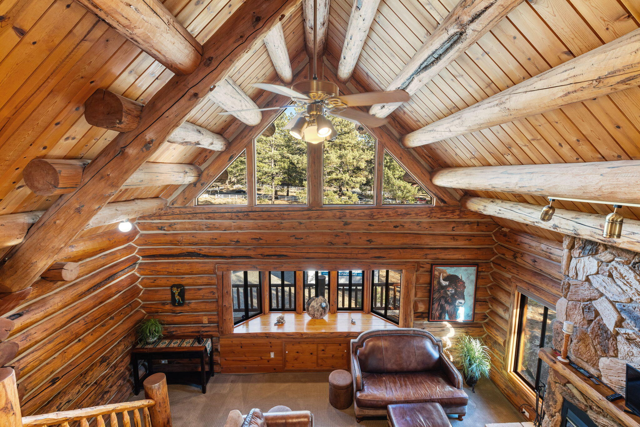 60766 Table Mountain Road Mountain Center, CA 92561 - Photo 12 of 36 64-web-or-mls-2H8A3146