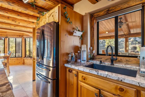$949,000 | 60766 Table Mountain Road, Mountain Center, CA 92561