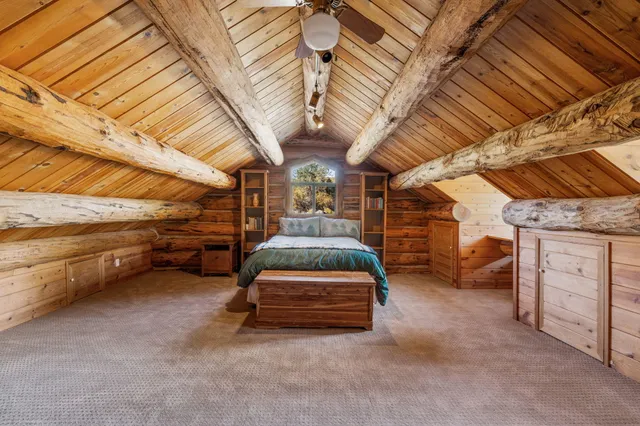 $997,000 | 60766 Table Mountain Road, Mountain Center, CA 92561