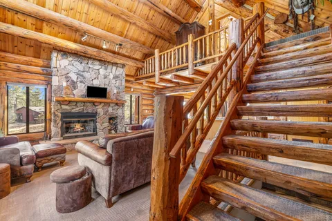 $949,000 | 60766 Table Mountain Road, Mountain Center, CA 92561