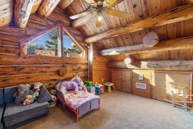 $997,000 | 60766 Table Mountain Road, Mountain Center, CA 92561