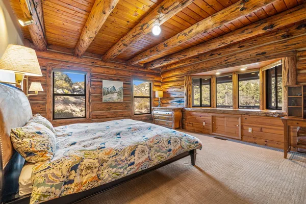$949,000 | 60766 Table Mountain Road, Mountain Center, CA 92561