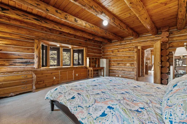 $949,000 | 60766 Table Mountain Road, Mountain Center, CA 92561