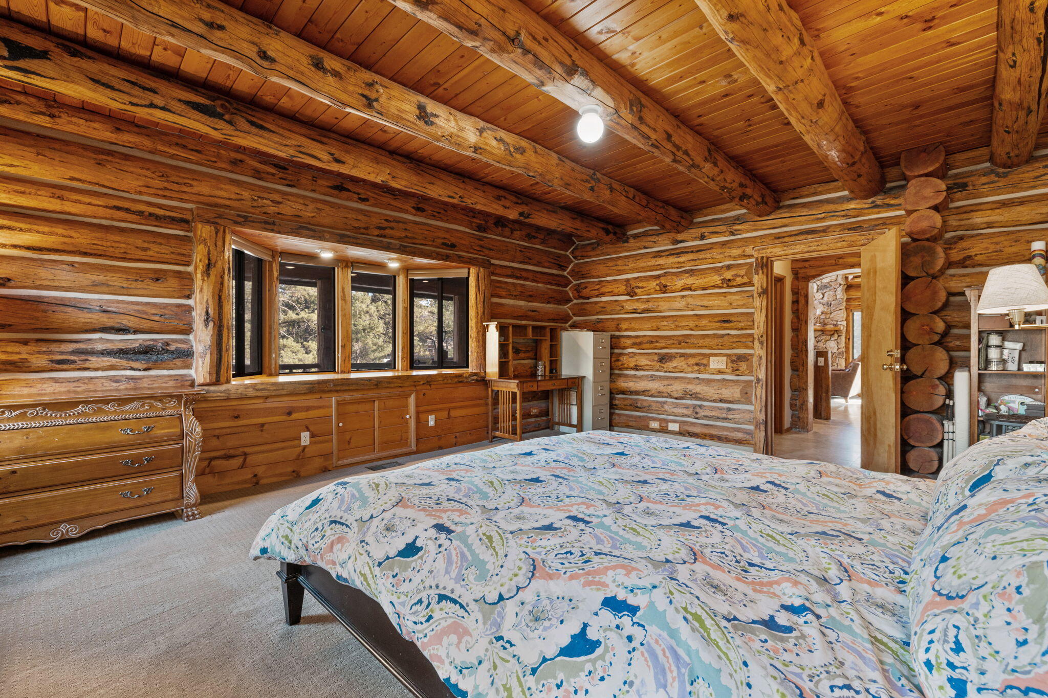 60766 Table Mountain Road Mountain Center, CA 92561 - Photo 16 of 46 50-web-or-mls-2H8A3252