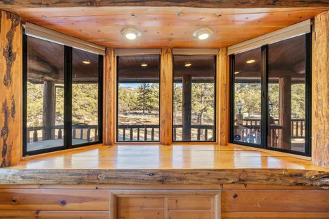 $949,000 | 60766 Table Mountain Road, Mountain Center, CA 92561