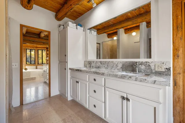 $997,000 | 60766 Table Mountain Road, Mountain Center, CA 92561