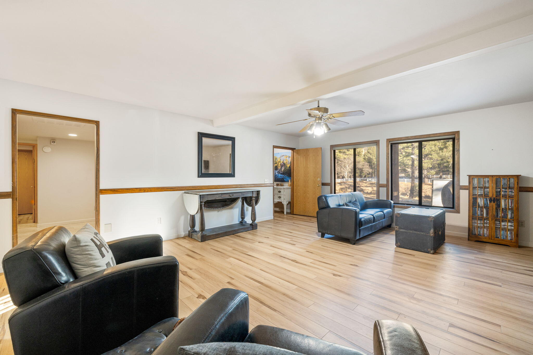 60766 Table Mountain Road Mountain Center, CA 92561 - Photo 21 of 36 29-web-or-mls-2H8A3444