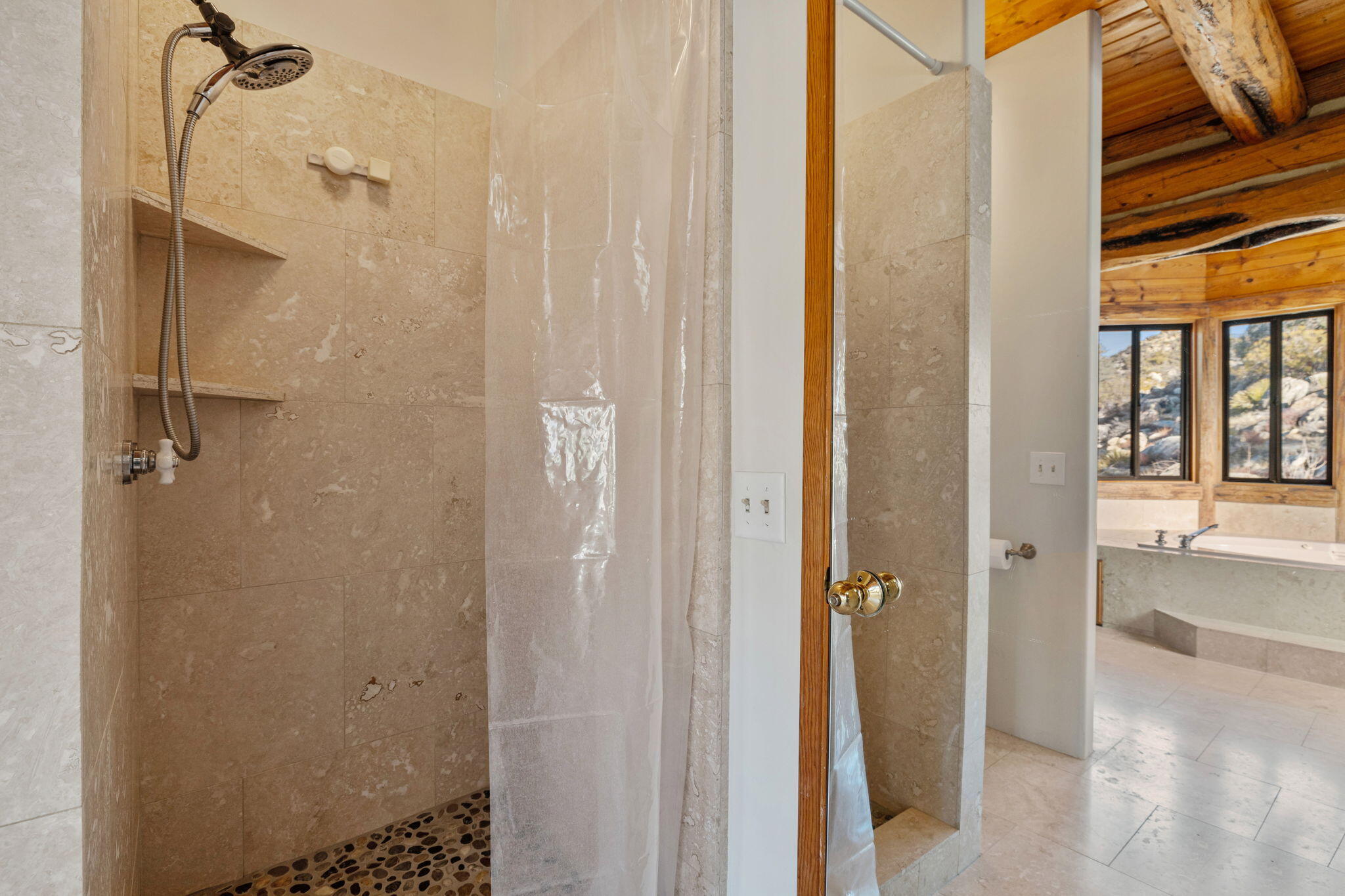 60766 Table Mountain Road Mountain Center, CA 92561 - Photo 21 of 46 50-web-or-mls-2H8A3267